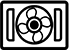 家用中央空調(diào)