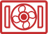 家用中央空調(diào)