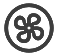 壁掛新風(fēng)機