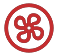 壁掛新風(fēng)機